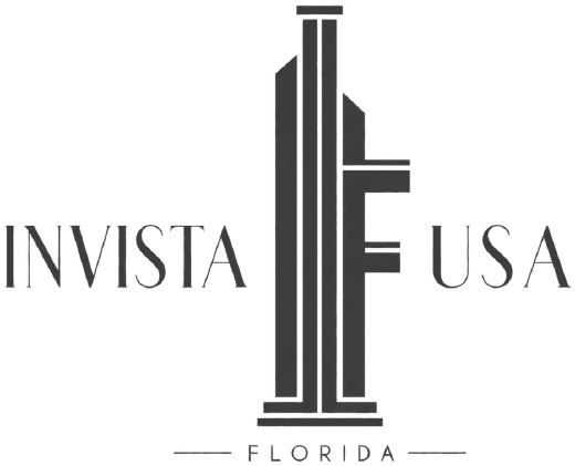 Invista Florida USA